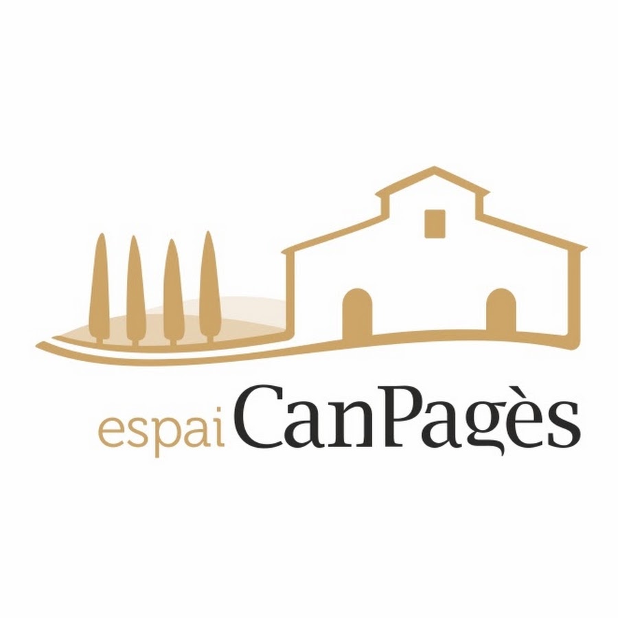 Espai Can Pagès - YouTube