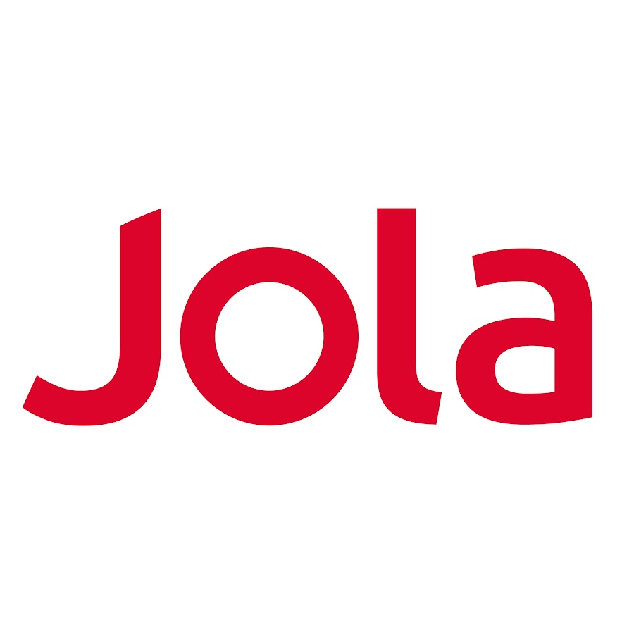 Jola Mode - YouTube