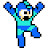 MegaBubble! avatar