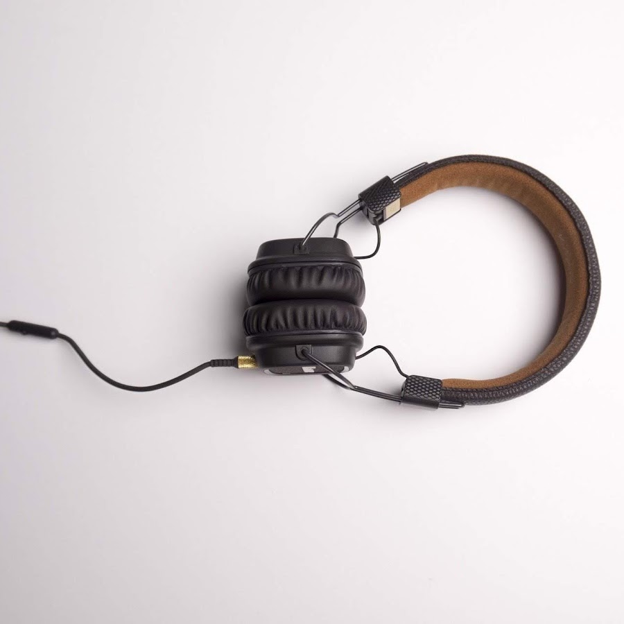 Free Audio Download - YouTube