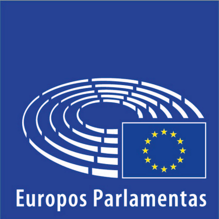 Durob misiya png. европос групп фото. европос фирма. ооо европос групп подольск. европост.