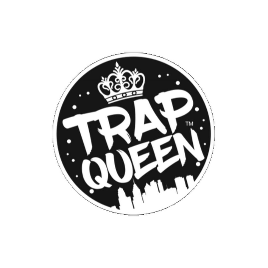 Trap queen YouTube