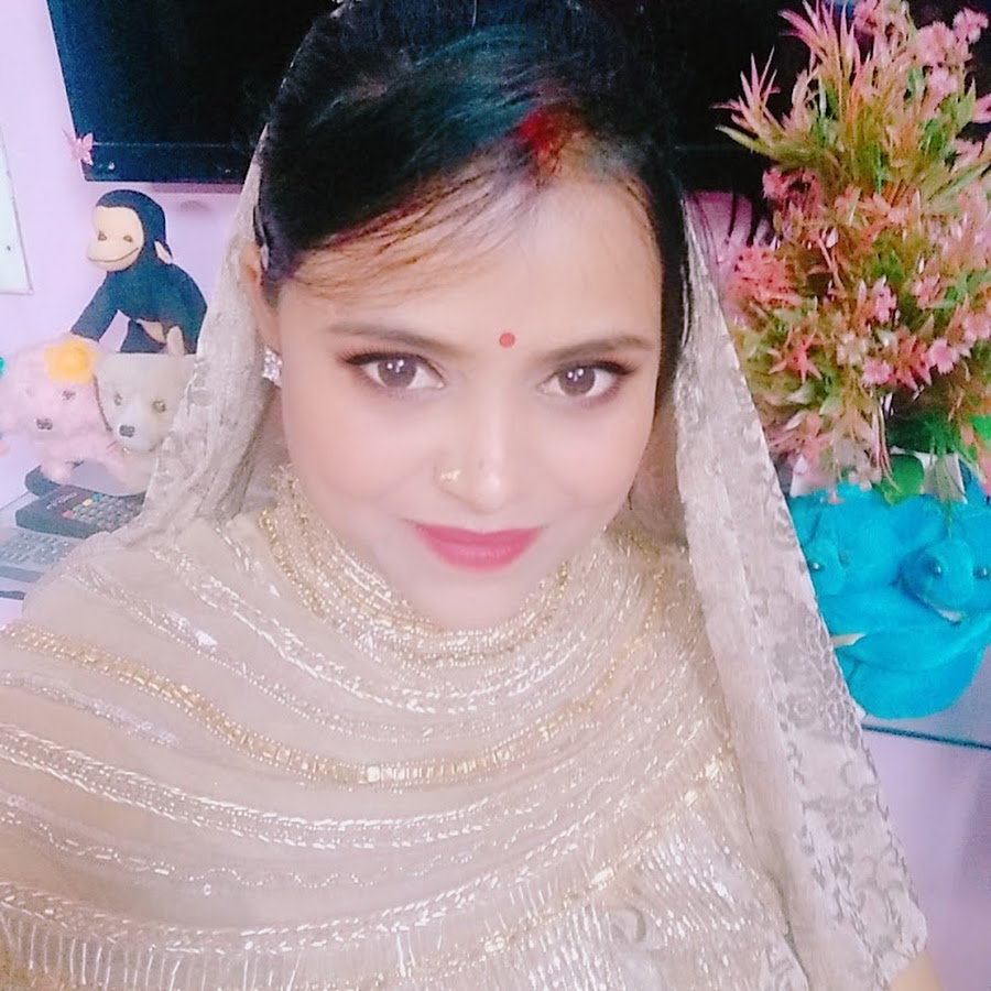 Indian Girl Khushi Youtube