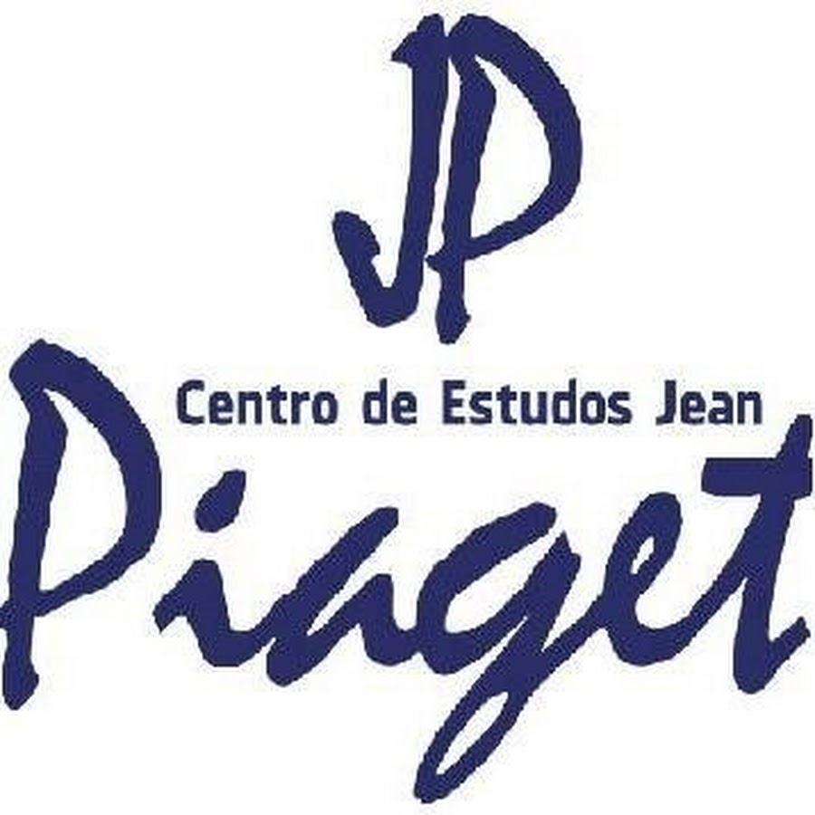 Jean Piaget YouTube