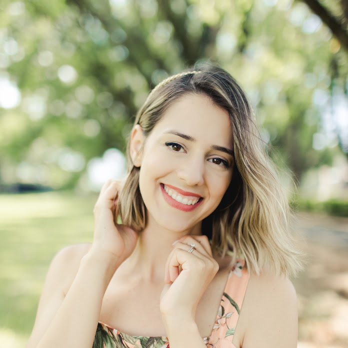 FRANCIELLE NOGUEIRA Net Worth & Earnings (2025)