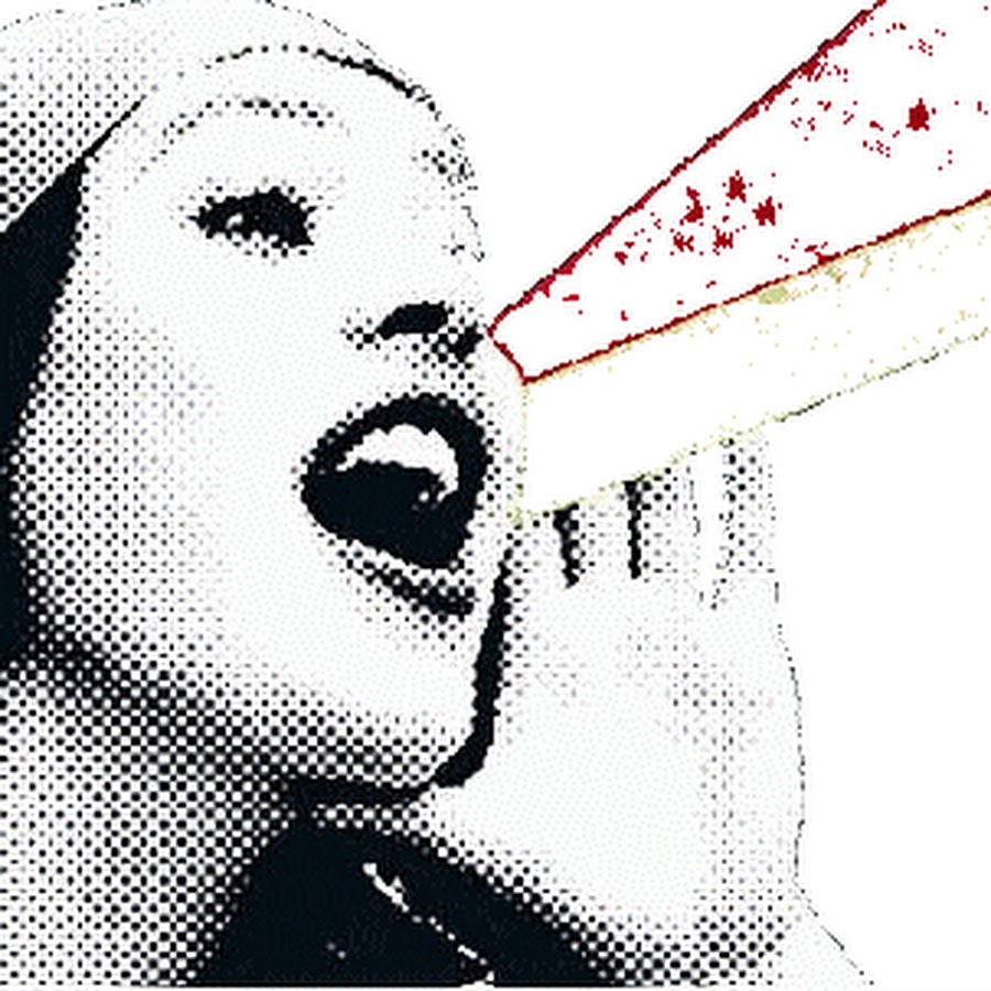 Voiceover Article - YouTube