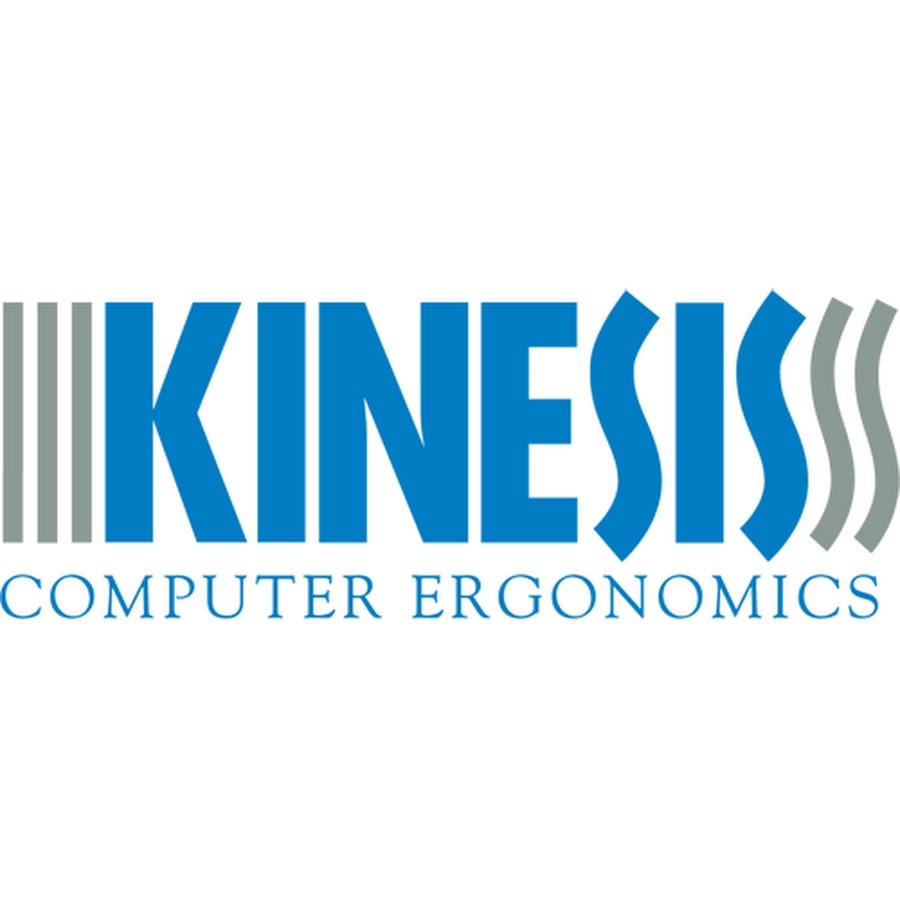 Kinesis Corporation YouTube