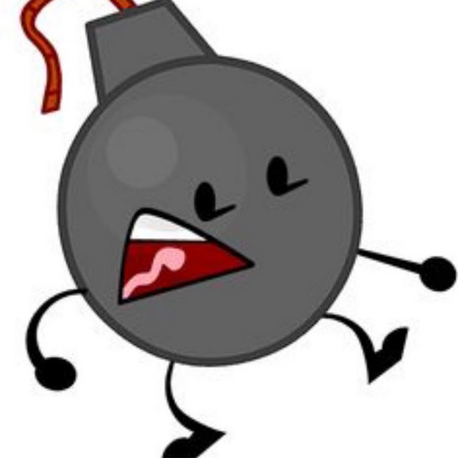 Bomb Dude 2009 YouTube