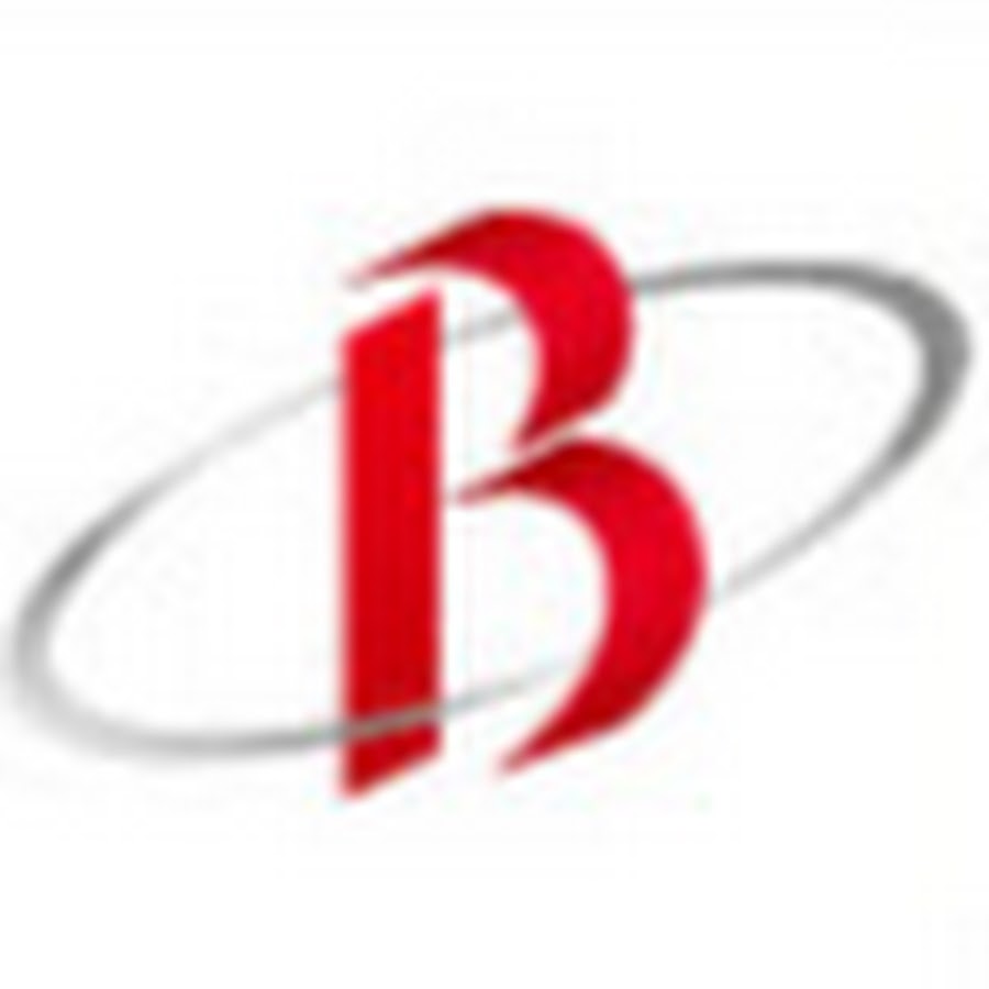 株式会社ベネフィット・ワン YouTube