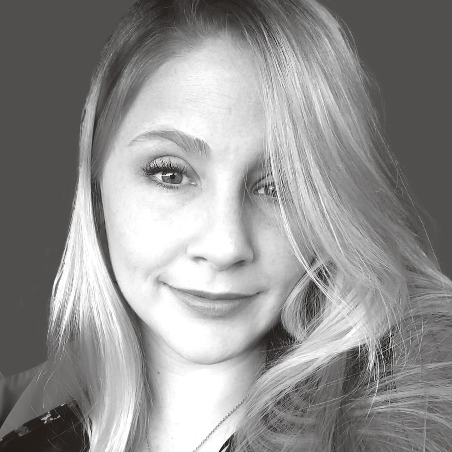 Cherish Ireland YouTube