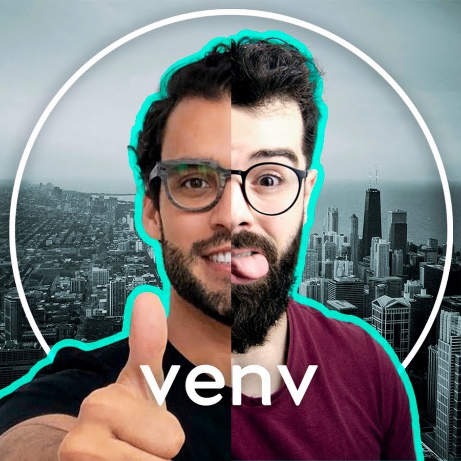 Venv scripts. Venv. Source .venv. Virtual environment venv. How to create venv.