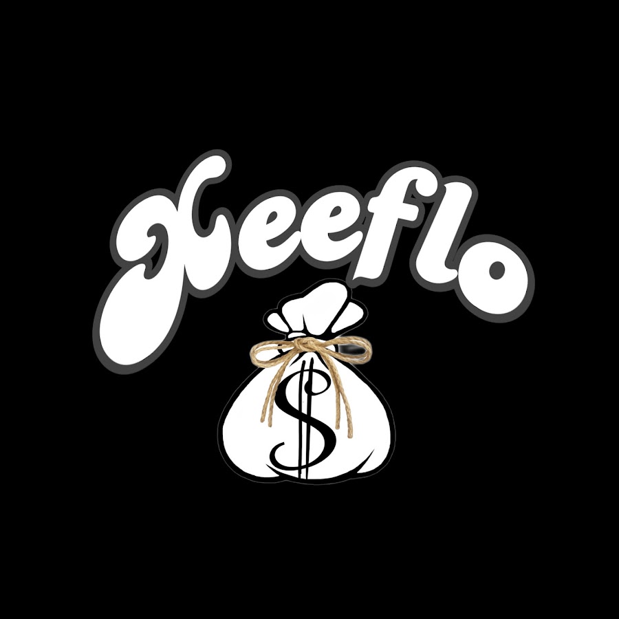 Xeeflo - YouTube