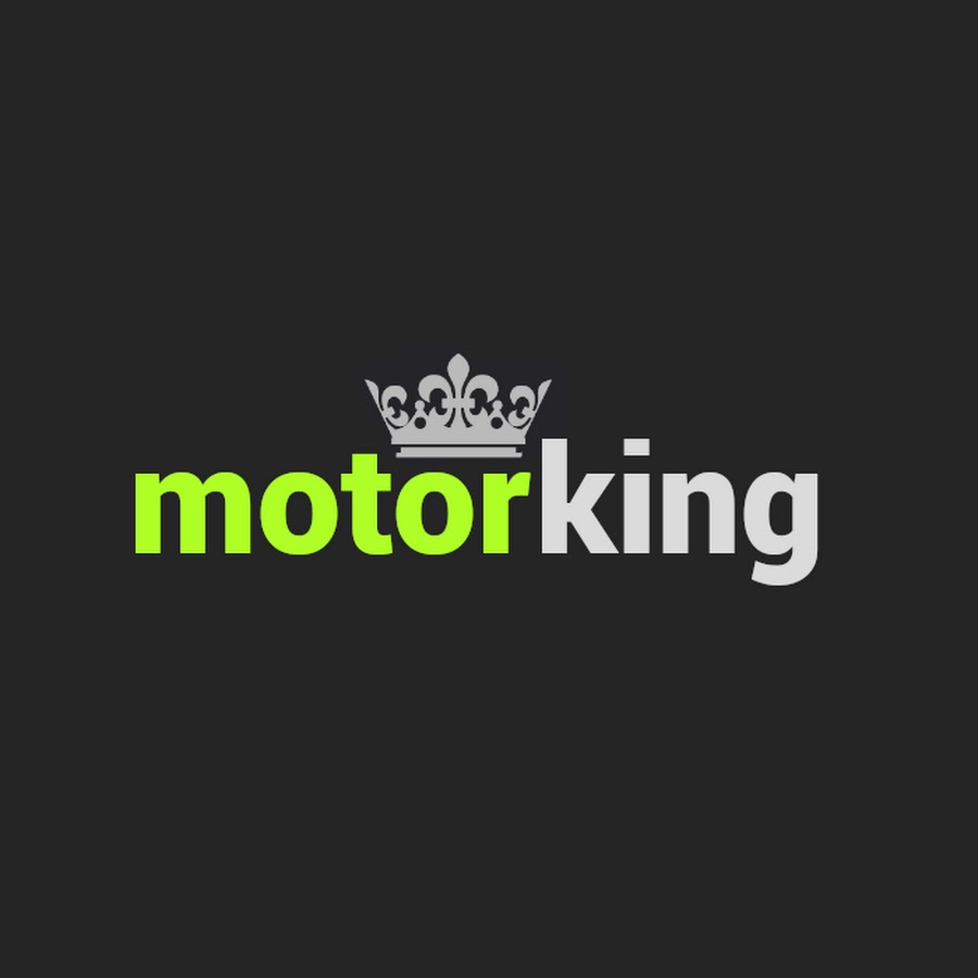 motor king YouTube