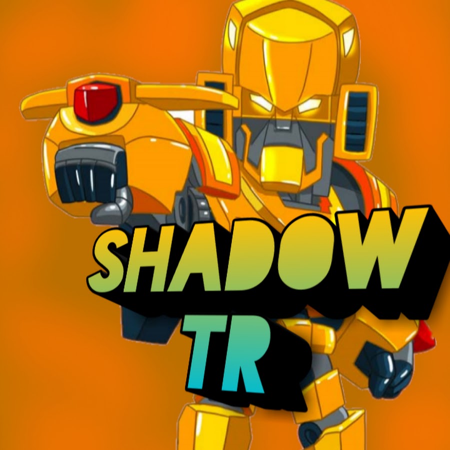 Yavuz Öztaş YouTube