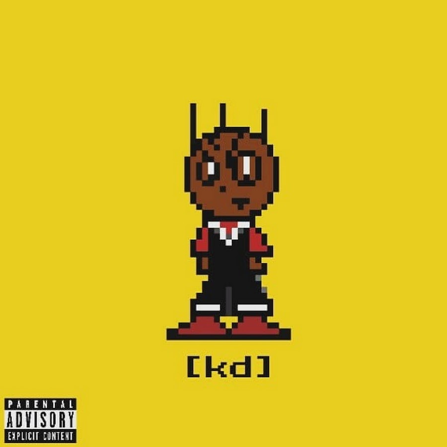 [DJ KD/2 STUDIOS] YouTube