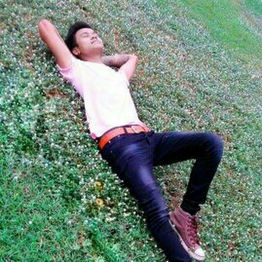 Phyo lin tun essay 08 picture