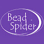 Bead Spider