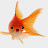 GoldfishGam3r avatar
