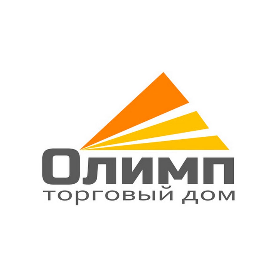 Магазин Олимп Борисоглебск Часы Работы