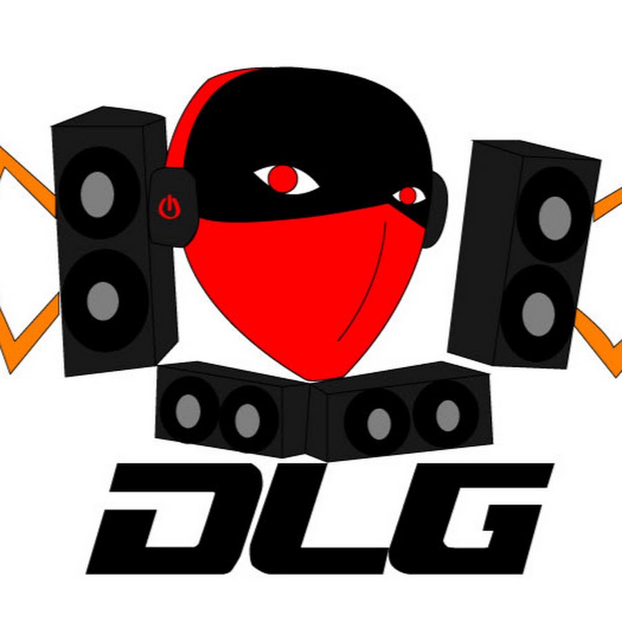 DLG Design & Music Videos - YouTube