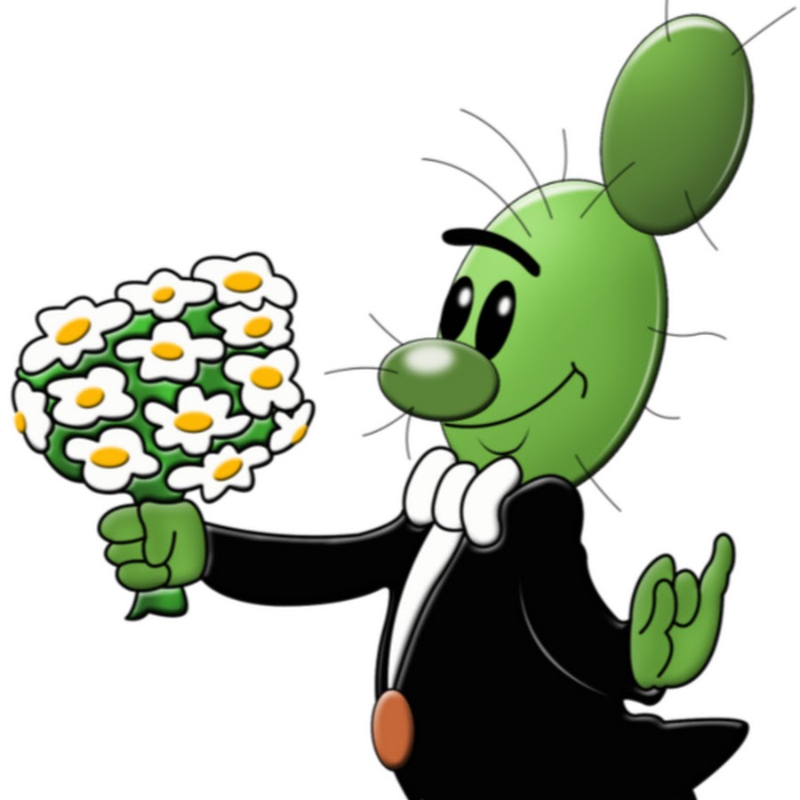 Чиполлино картинки из мультика чиполлино