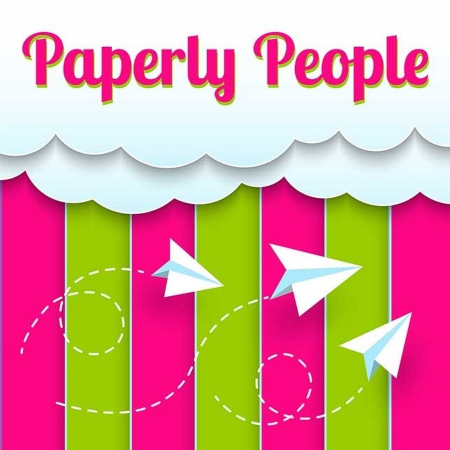 paperly-people-youtube