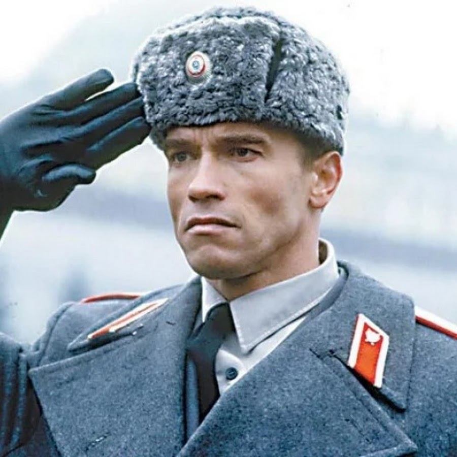 Картинка сэр есть сэр