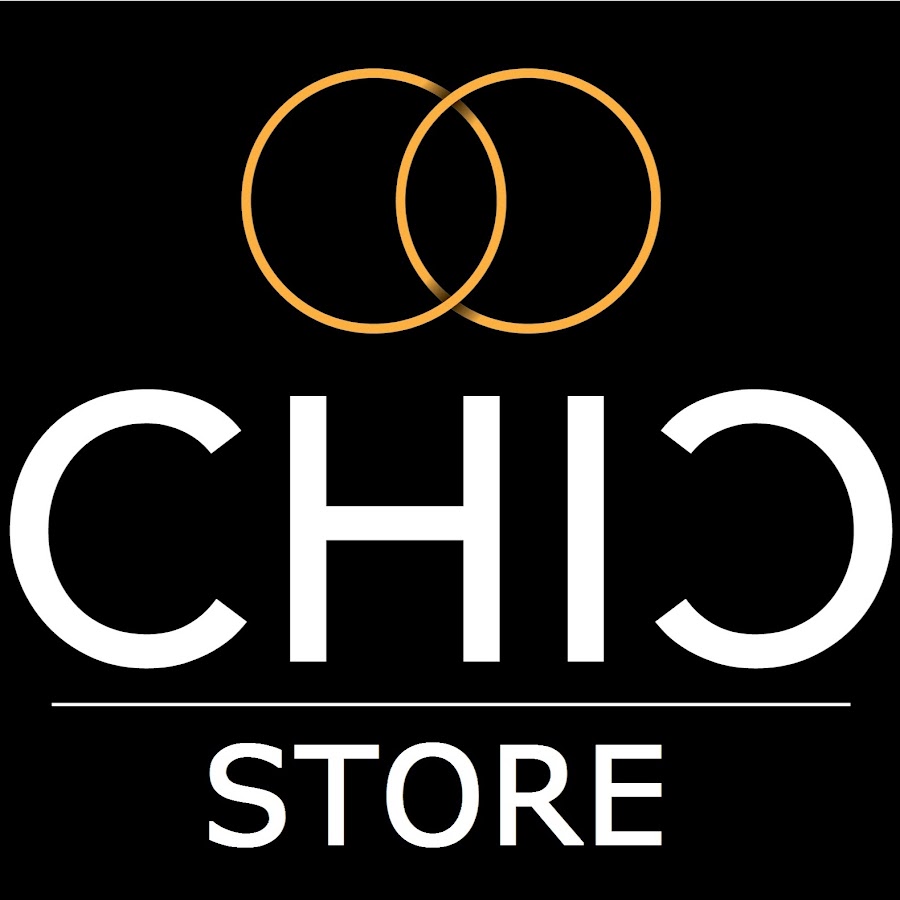 the chic shirt shop