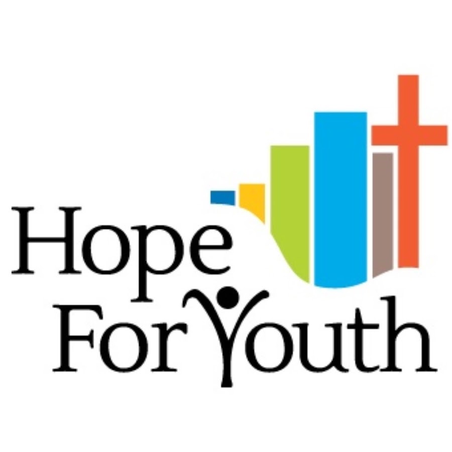 Hope For Youth HFY YouTube