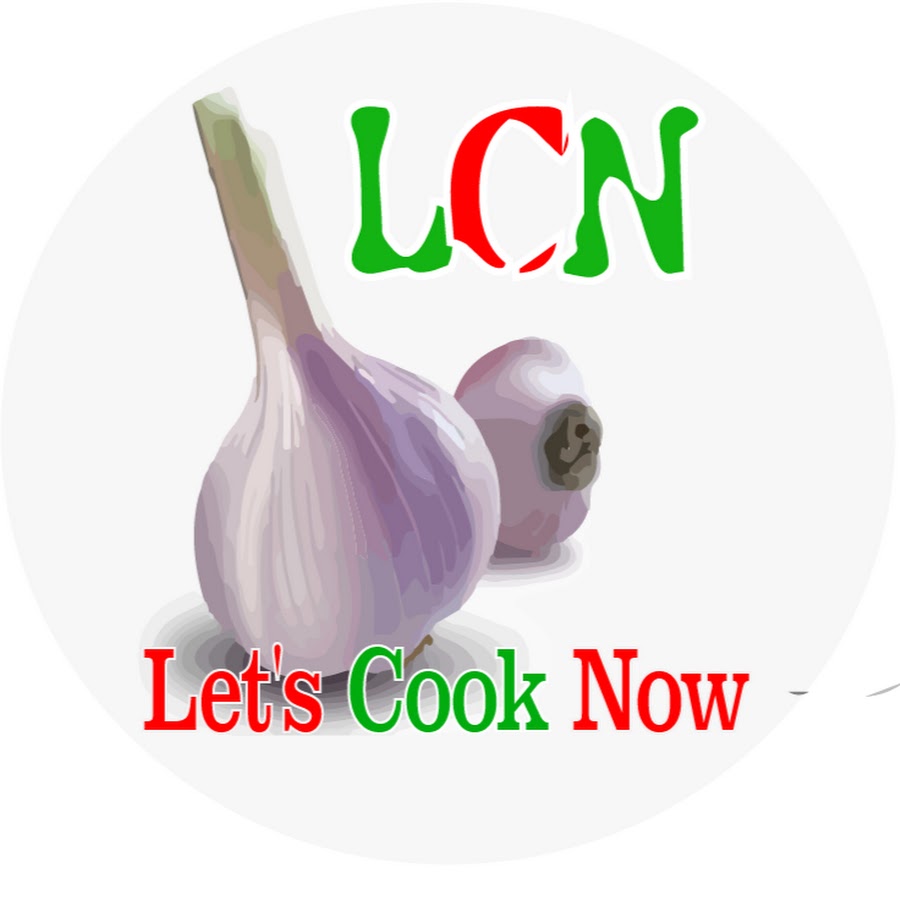 Let me cook. Надпись lets cook. Доска шеф повара разделочная. Let him cook. Lets us cook.