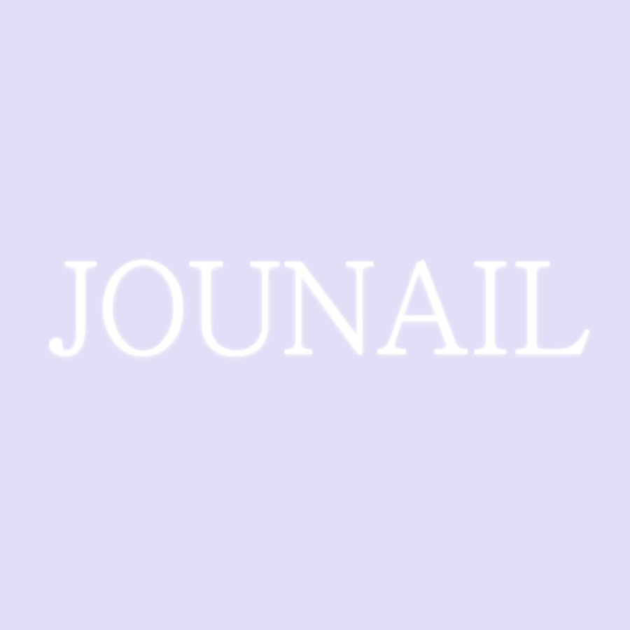 쥬네일JOUNAIL - YouTube