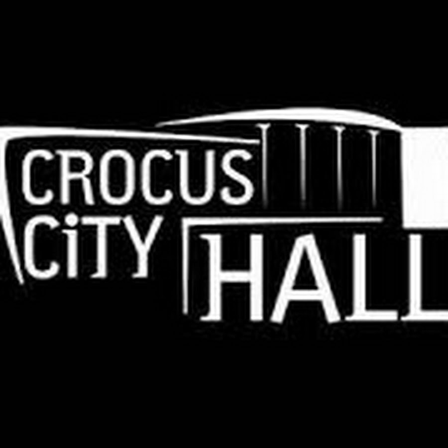 Какой чоп охраняет крокус сити холл. Crocus City Hall. Крокус Сити логотип. Крокус Сити Холл Москва логотип. Crocus City Hall логотип .svg.