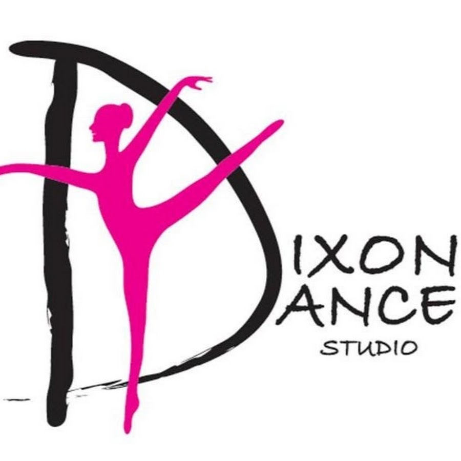 Dixon Dance Studio YouTube