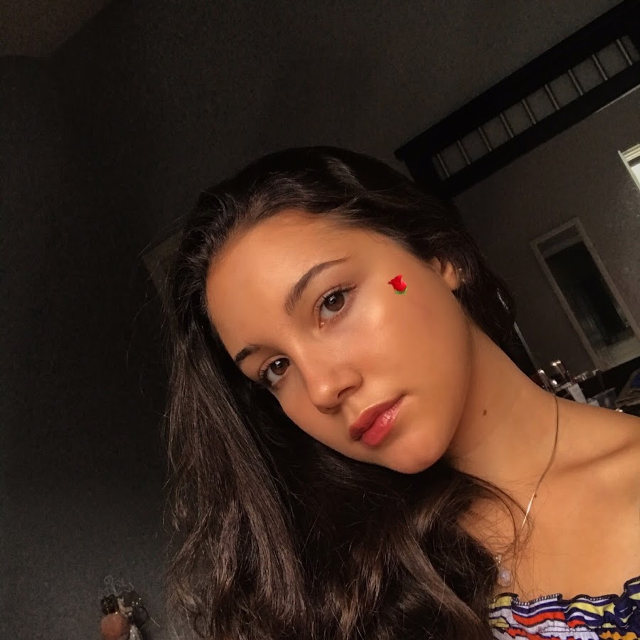 Solange Diaz - YouTube