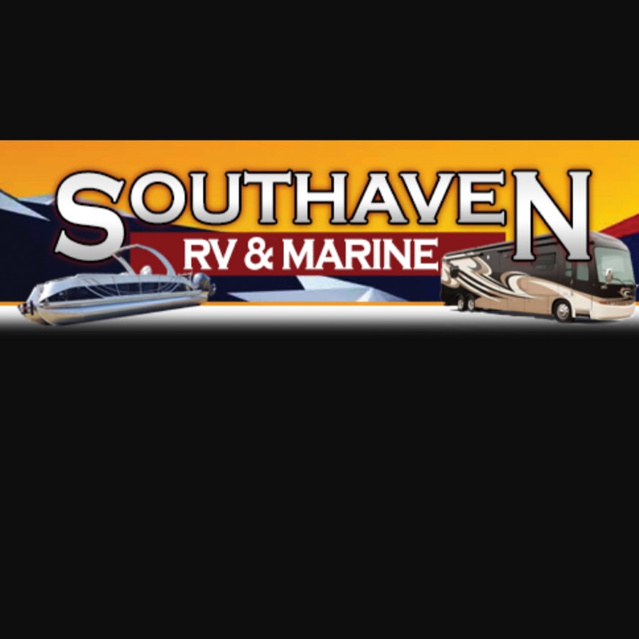 Southaven Rv and Marine YouTube