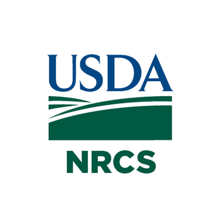 USDA NRCS DE YouTube
