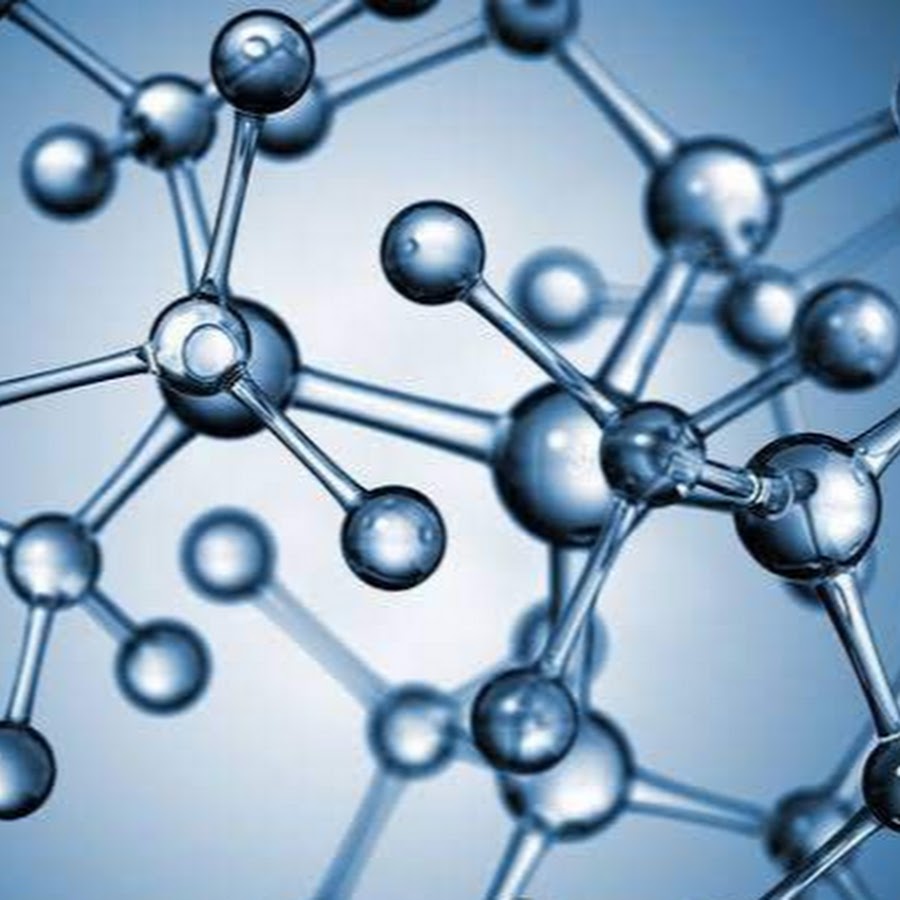 Химии 13. Полимерные молекулы пептиды. Биомолекулы картинки. Molecular structure. Chimia.