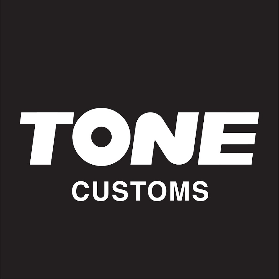 Tones клуб. Tone Customs. Tone. Customs.