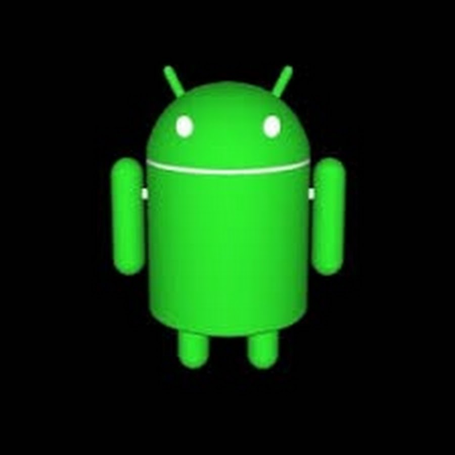Игра зеленый робот. Android робот. Логотип андроид. Зеленый робот. Android зеленый робот.