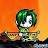 GreenFire65 avatar