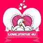 Love Status 4U
