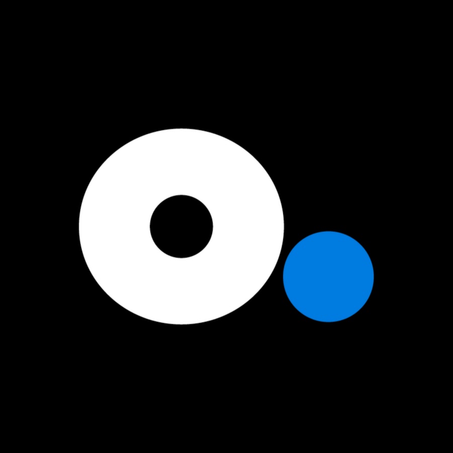 Optimum - YouTube