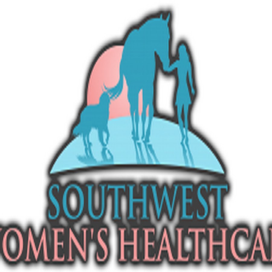 Southwest Womens Health Care YouTube