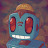 EmoRobot avatar
