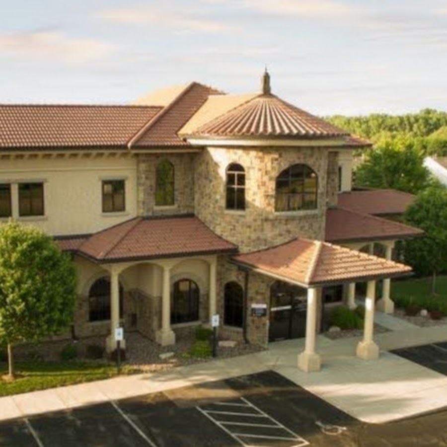 Fox Valley Plastic Surgery - YouTube