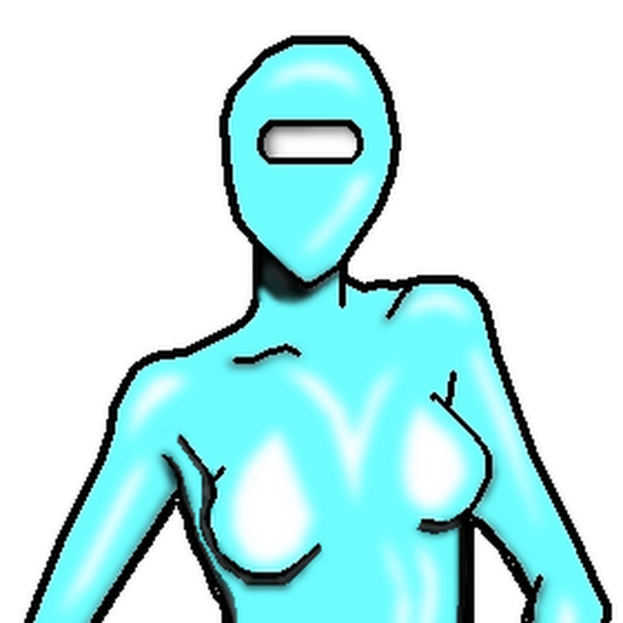 Нарисовать девочку катя. Нарисовать девочку катя. Мультяшная девочка. Лёгкая срисовка чиби с кепками. Нарисовать девочку катя.