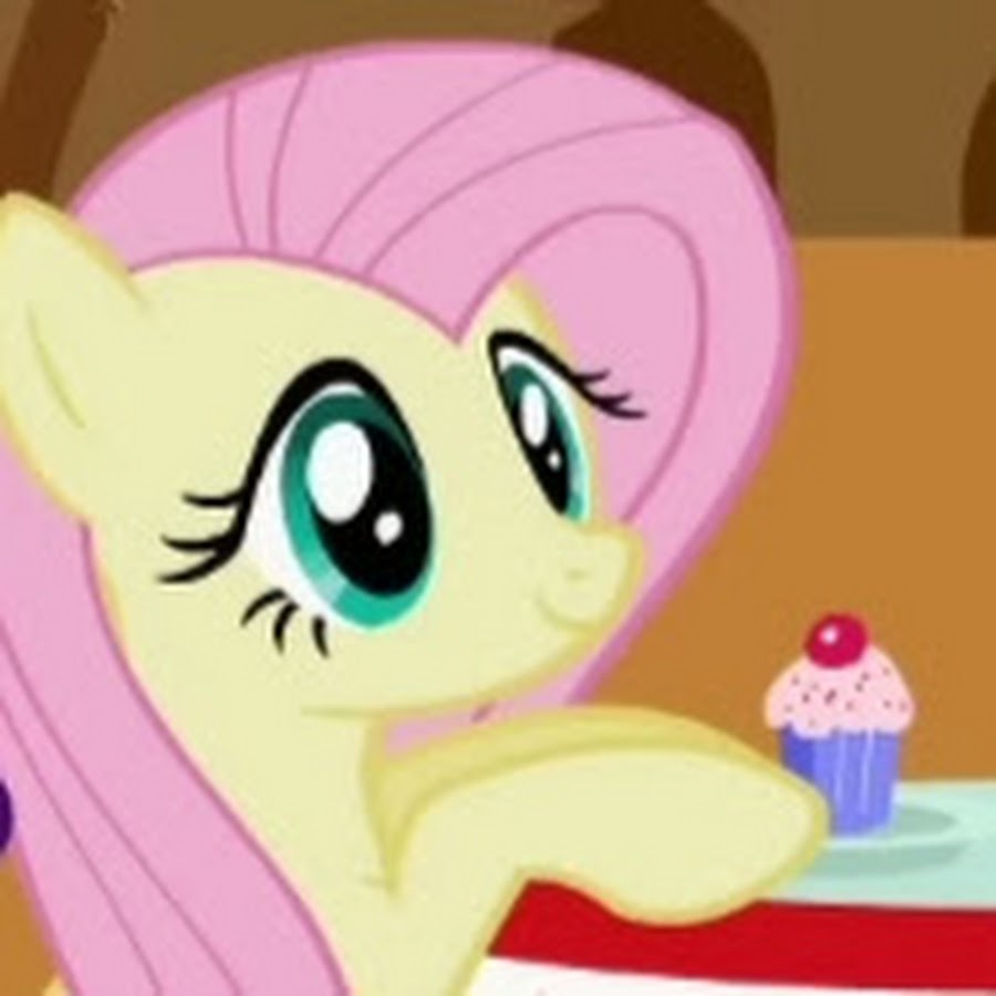 bonbon_puppet117 - YouTube
