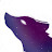 Onyx Wolf avatar