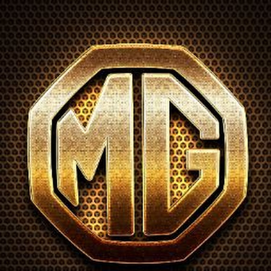 Mg gold