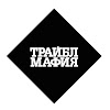 Tribal Mafia Online School